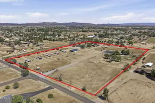 764 W Road 1 S, Chino Valley, AZ 86323 - Photo 82