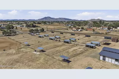 764 W Road 1 S, Chino Valley, AZ 86323 - Photo 76