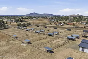 764 W Road 1 S, Chino Valley, AZ 86323 - Photo 76