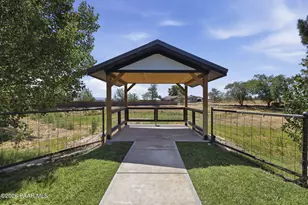 764 W Road 1 S, Chino Valley, AZ 86323 - Photo 58