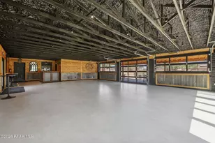 764 W Road 1 S, Chino Valley, AZ 86323 - Photo 48