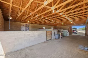 764 W Road 1 S, Chino Valley, AZ 86323 - Photo 68