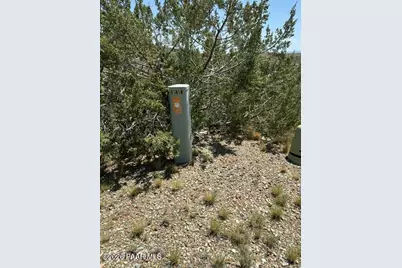 15650 E Rough Rider, Mayer, AZ 86333 - Photo 10