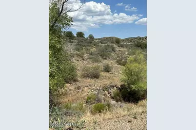 15650 E Rough Rider, Mayer, AZ 86333 - Photo 18