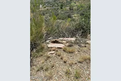 15650 E Rough Rider, Mayer, AZ 86333 - Photo 12