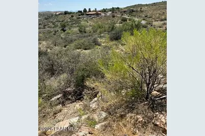15650 E Rough Rider, Mayer, AZ 86333 - Photo 2