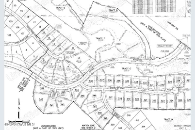 15650 E Rough Rider, Mayer, AZ 86333 - Photo 24