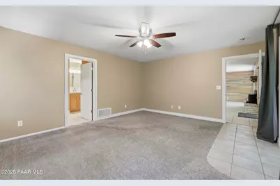 1978 Catalpa Circle, Prescott, AZ 86301 - Photo 14