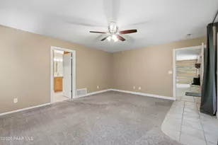 1978 Catalpa Cir, Prescott, AZ 86301 - Photo 14