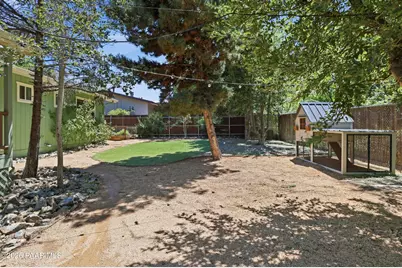 1978 Catalpa Circle, Prescott, AZ 86301 - Photo 26