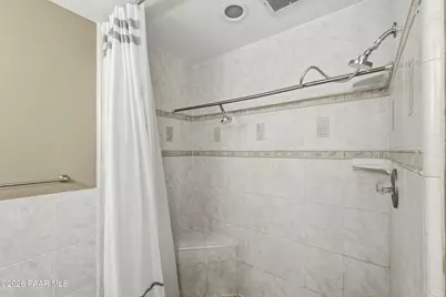 1978 Catalpa Circle, Prescott, AZ 86301 - Photo 16