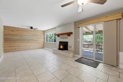 1978 Catalpa Circle, Prescott, AZ 86301 - Photo 8
