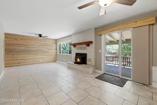 1978 Catalpa Cir, Prescott, AZ 86301 - Photo 8