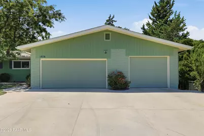 1978 Catalpa Circle, Prescott, AZ 86301 - Photo 4