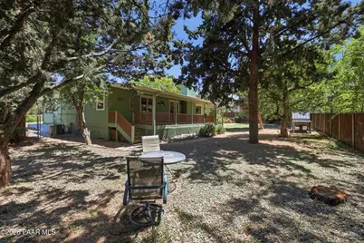 1978 Catalpa Circle, Prescott, AZ 86301 - Photo 30