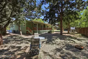1978 Catalpa Cir, Prescott, AZ 86301 - Photo 30