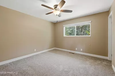 1978 Catalpa Circle, Prescott, AZ 86301 - Photo 22