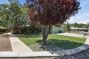1978 Catalpa Cir, Prescott, AZ 86301 - Photo 2