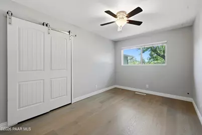1978 Catalpa Circle, Prescott, AZ 86301 - Photo 18