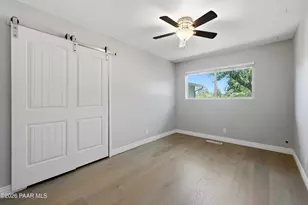 1978 Catalpa Cir, Prescott, AZ 86301 - Photo 18