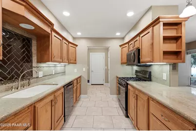 1978 Catalpa Circle, Prescott, AZ 86301 - Photo 12