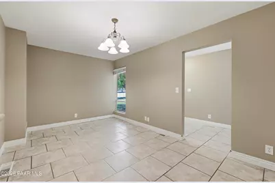 1978 Catalpa Circle, Prescott, AZ 86301 - Photo 10
