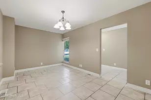 1978 Catalpa Cir, Prescott, AZ 86301 - Photo 10