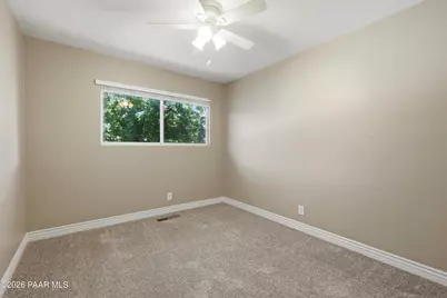 1978 Catalpa Circle, Prescott, AZ 86301 - Photo 20