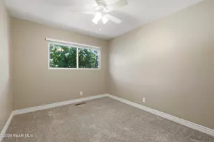 1978 Catalpa Cir, Prescott, AZ 86301 - Photo 20
