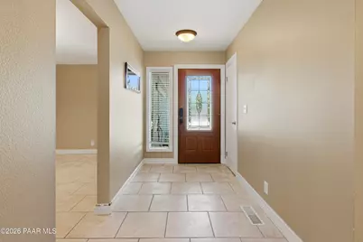 1978 Catalpa Circle, Prescott, AZ 86301 - Photo 6
