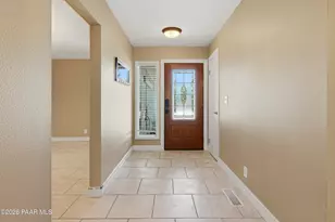 1978 Catalpa Cir, Prescott, AZ 86301 - Photo 6