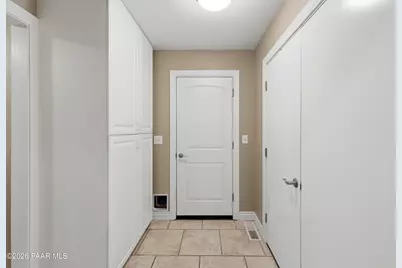 1978 Catalpa Circle, Prescott, AZ 86301 - Photo 24