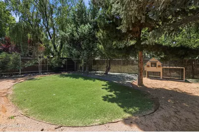 1978 Catalpa Circle, Prescott, AZ 86301 - Photo 28