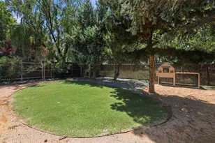 1978 Catalpa Cir, Prescott, AZ 86301 - Photo 28