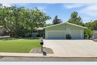1978 Catalpa Circle, Prescott, AZ 86301 - Photo 1