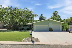 1978 Catalpa Cir, Prescott, AZ 86301 - Photo 1