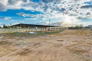 3731 N Rd 1 W, Chino Valley, AZ 86323 - Photo 20