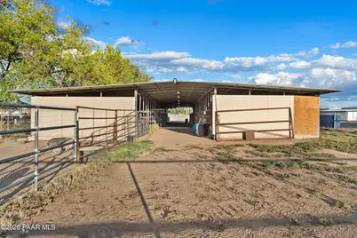 3731 N Road 1 W, Chino Valley, AZ 86323 - Photo 16