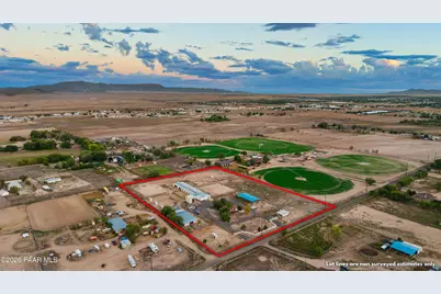 3731 N Road 1 W, Chino Valley, AZ 86323 - Photo 44