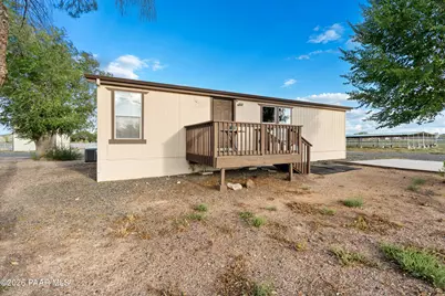 3731 N Road 1 W, Chino Valley, AZ 86323 - Photo 6
