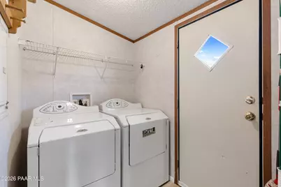 3731 N Road 1 W, Chino Valley, AZ 86323 - Photo 36