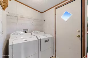 3731 N Rd 1 W, Chino Valley, AZ 86323 - Photo 36