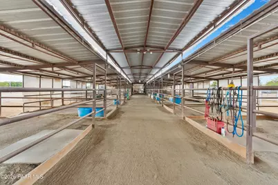 3731 N Road 1 W, Chino Valley, AZ 86323 - Photo 12