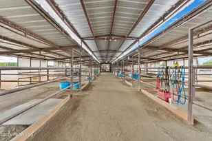3731 N Rd 1 W, Chino Valley, AZ 86323 - Photo 12