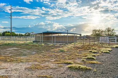 3731 N Road 1 W, Chino Valley, AZ 86323 - Photo 22