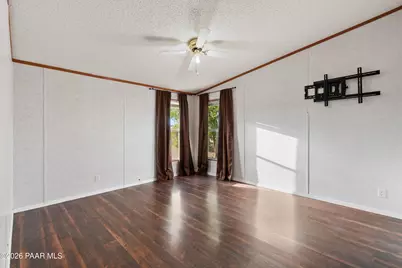 3731 N Road 1 W, Chino Valley, AZ 86323 - Photo 30