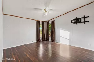3731 N Rd 1 W, Chino Valley, AZ 86323 - Photo 30