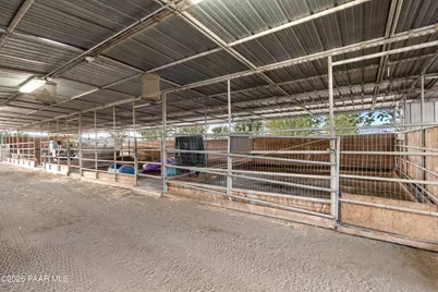 3731 N Road 1 W, Chino Valley, AZ 86323 - Photo 18