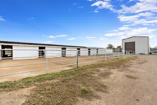 3731 N Rd 1 W, Chino Valley, AZ 86323 - Photo 14