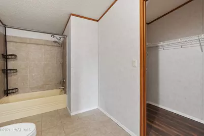3731 N Road 1 W, Chino Valley, AZ 86323 - Photo 32